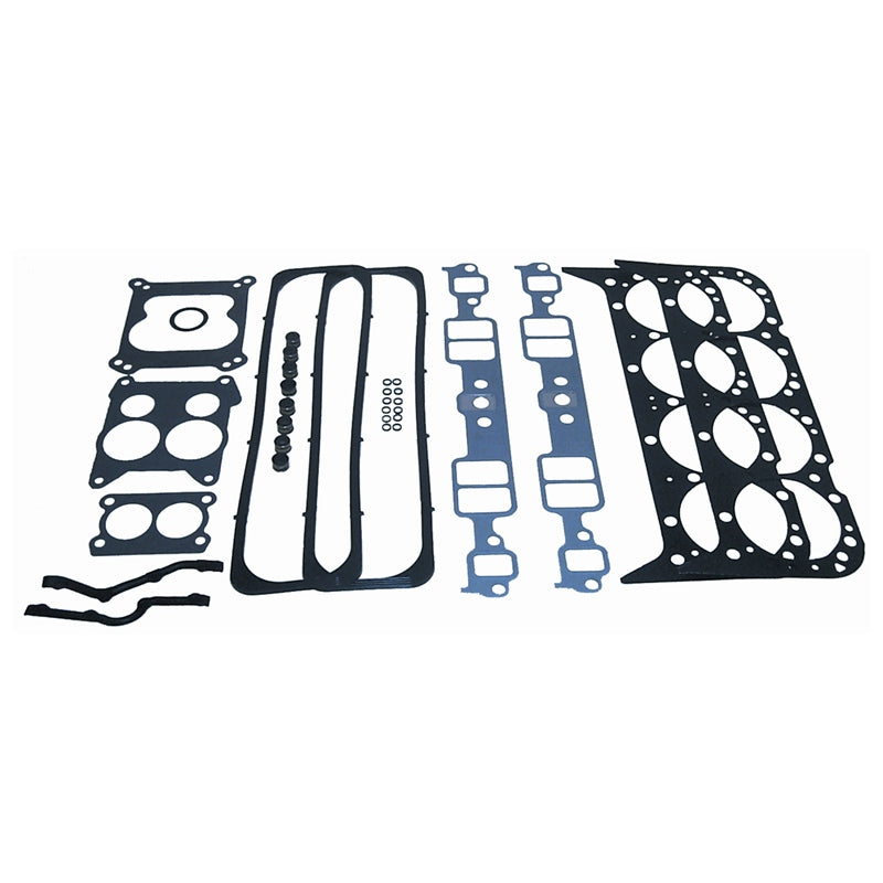 CHVY VLVE GRND GASKET KI MPN-18-1267