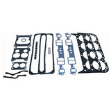CHVY VLVE GRND GASKET KI MPN-18-1267