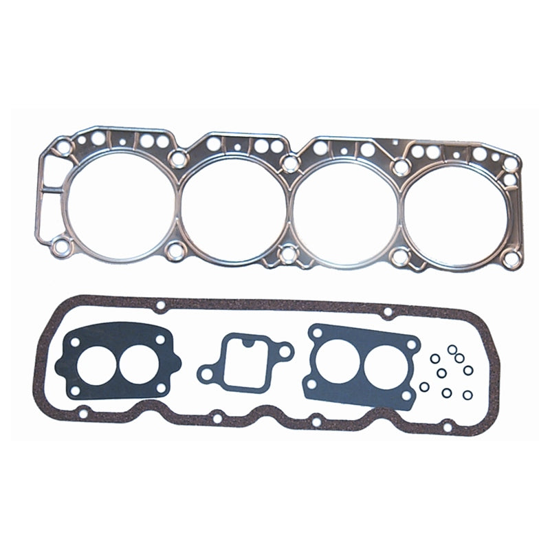 CHVY VLVE GRND GSKT KIT MPN-18-1274