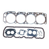 CHVY VLVE GRND GSKT KIT MPN-18-1274