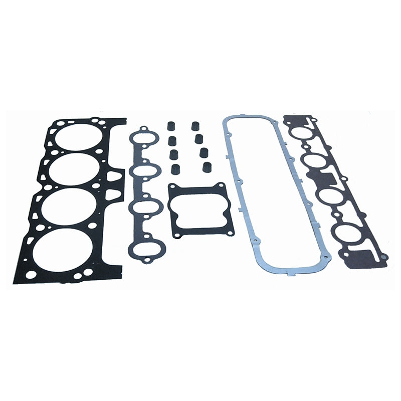 MERCRUISER HEAD GASKET SET 4CYL 3.7 MPN-18-1277