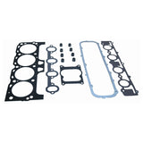 Sierra International Mercruiser Head Gasket Set 4Cyl 3.7, model 18-1277, Sierra OEM