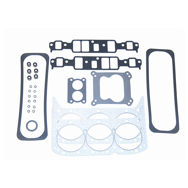 CHVY VLVE GRND GSKT KIT MPN-18-1278