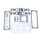 CHVY VLVE GRND GSKT KIT MPN-18-1278