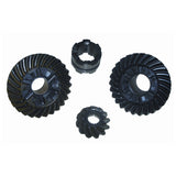 J/E GEAR SET COMM V4 MPN-18-1291