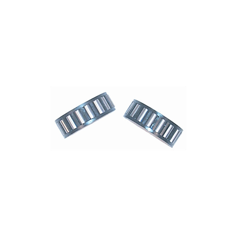 MRY/MAR CGD BRG KIT MPN-18-1347