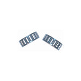 MRY/MAR CGD BRG KIT MPN-18-1347