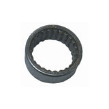 OMC REV GEAR BEARING MPN-18-1358