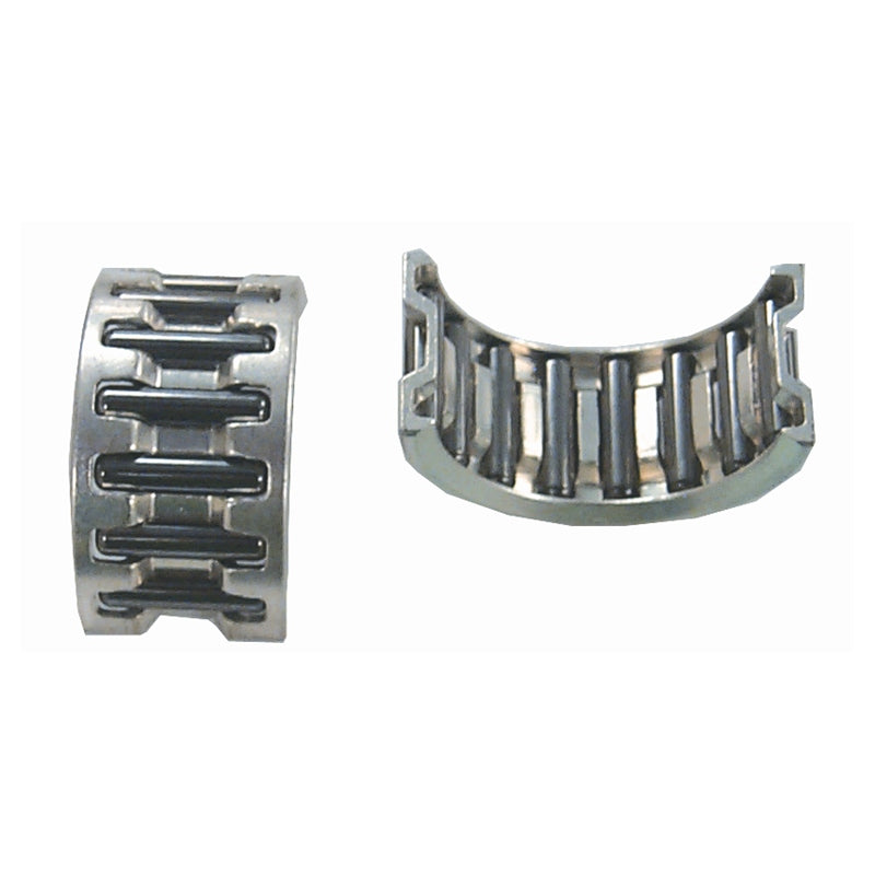 OMC ROD BEARING MPN-18-1360