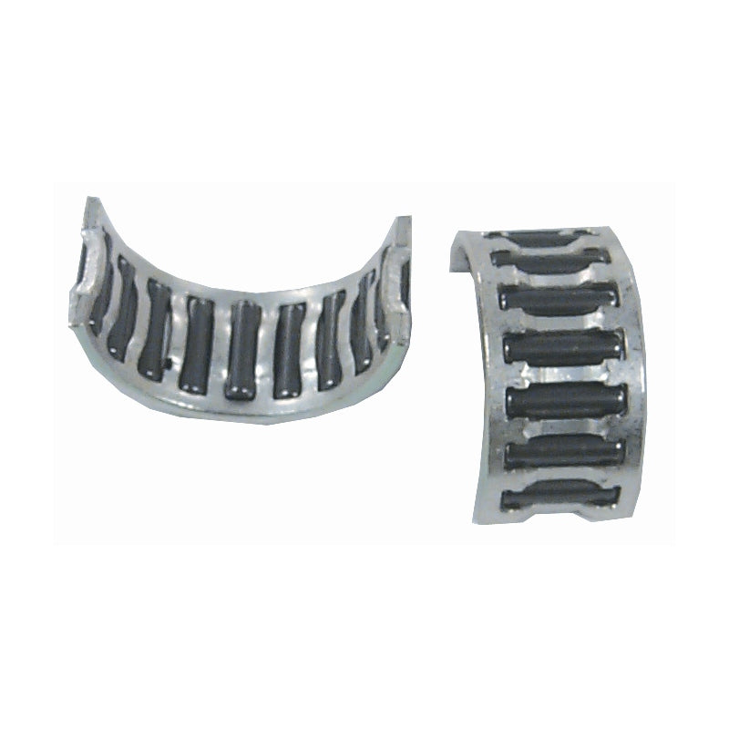 OMC CRANK BEARING MPN-18-1361