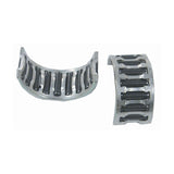 OMC CRANK BEARING MPN-18-1361
