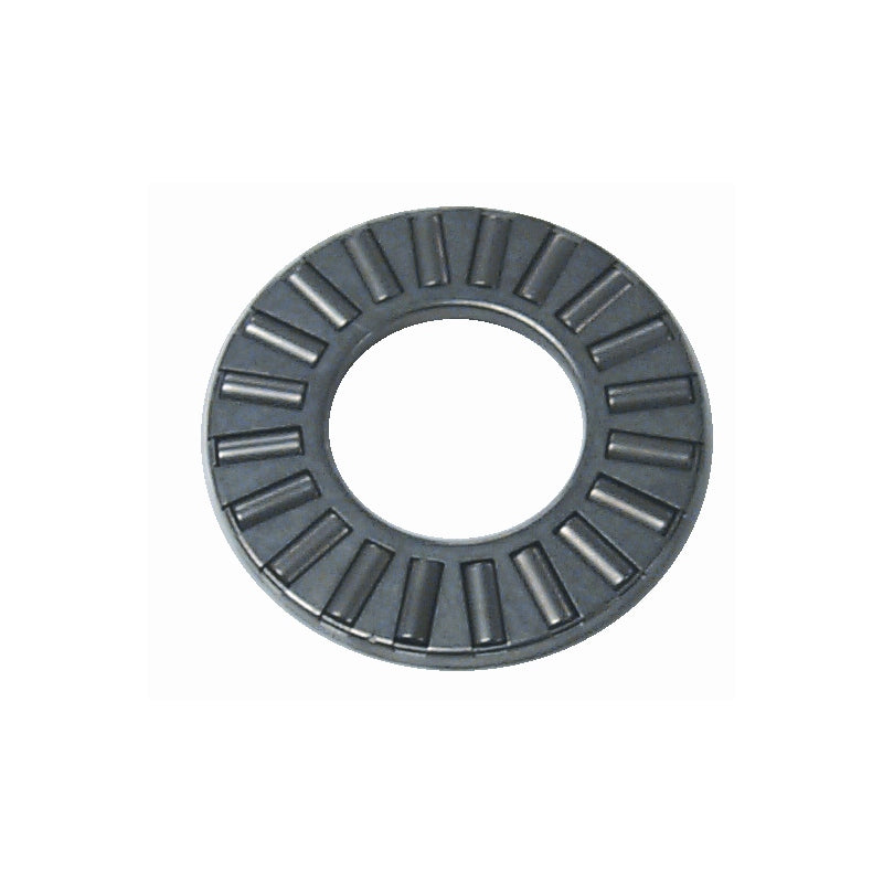 OMC THRUST BEARING MPN-18-1365
