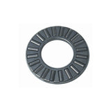 OMC THRUST BEARING MPN-18-1365
