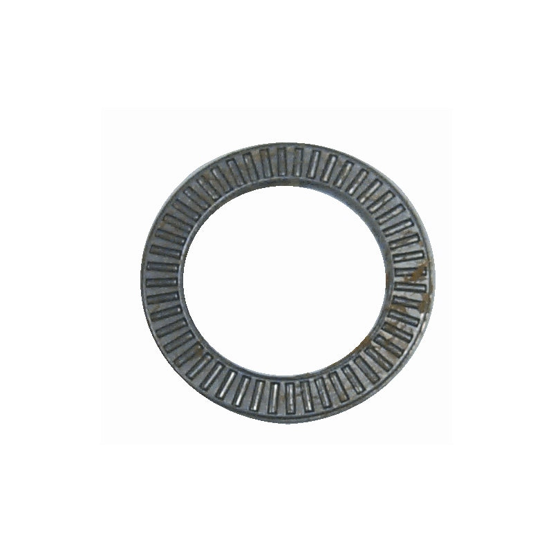 OMC THRUST BEARING MPN-18-1366