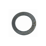 OMC THRUST BEARING MPN-18-1366