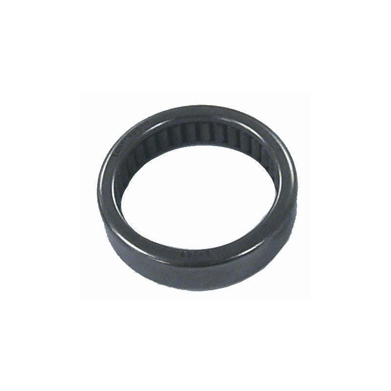 OMC THRST FWD GR BEARING MPN-18-1369