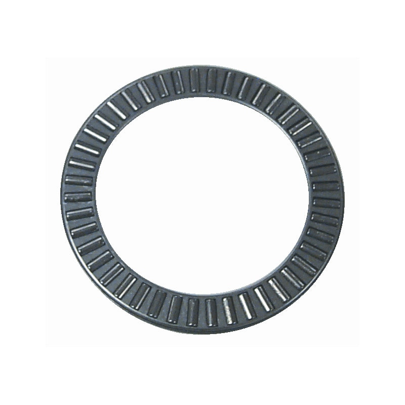 OMC THRST FWD GR BEARING MPN-18-1370