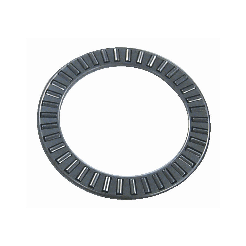 OMC THRST FORWRD BEARING MPN-18-1371