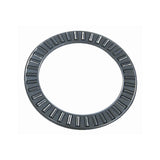 OMC THRST FORWRD BEARING MPN-18-1371