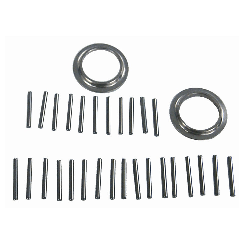 OMC WRIST PIN BEARING MPN-18-1374