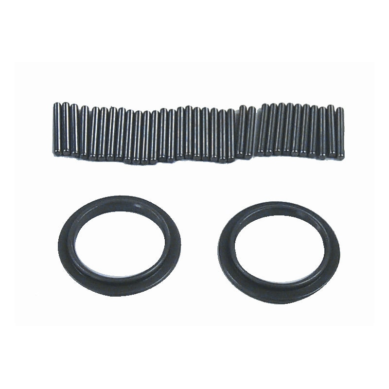 OMC WRIST PIN BEARING MPN-18-1376