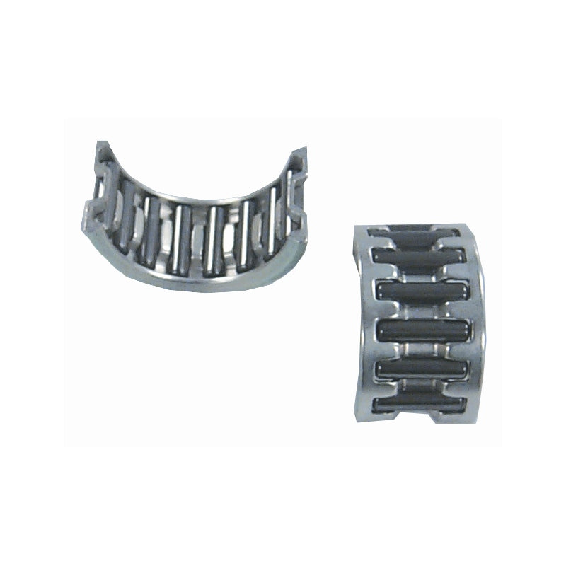 OMC ROD BEARING MPN-18-1378