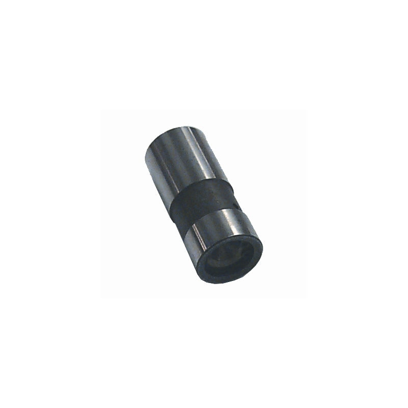 MRC/OMC/VLVO HYDR LFTR MPN-18-1401