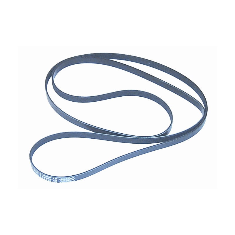 MRY SERPENTINE BELT MPN-18-15112