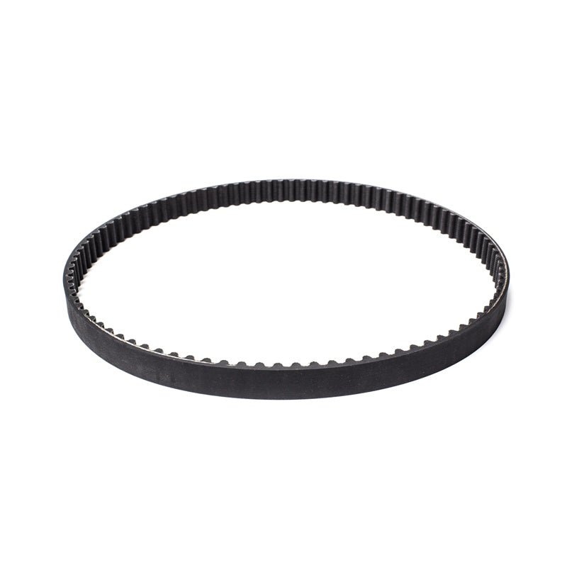TIMING BELT MPN-18-15130