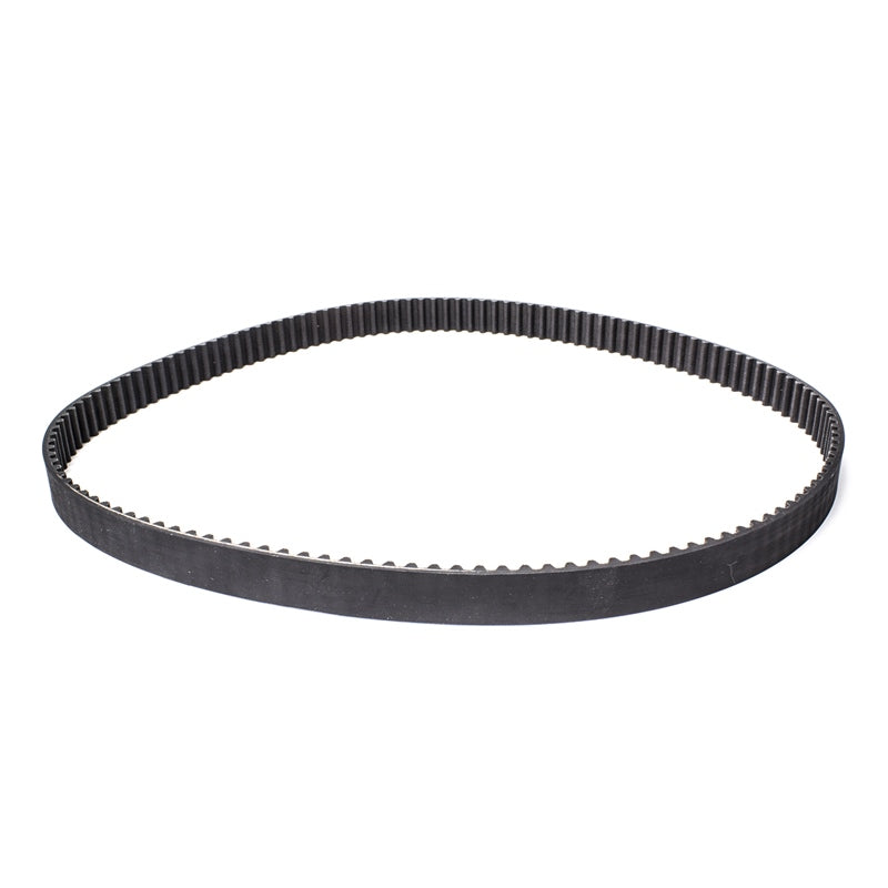 TIMING BELT MPN-18-15131
