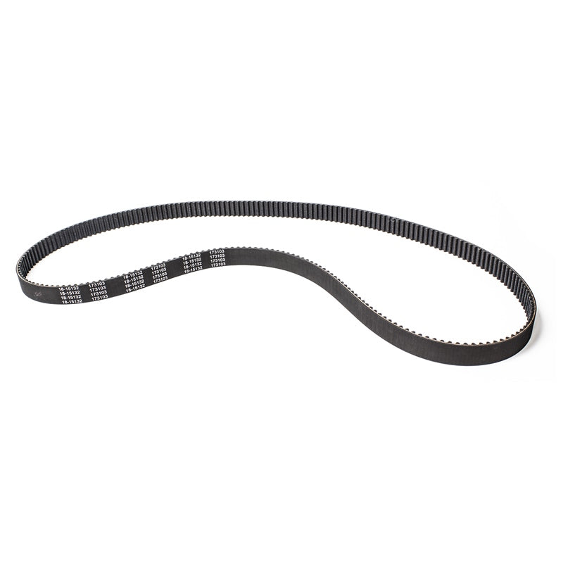 TIMING BELT MPN-18-15132