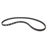 TIMING BELT MPN-18-15132