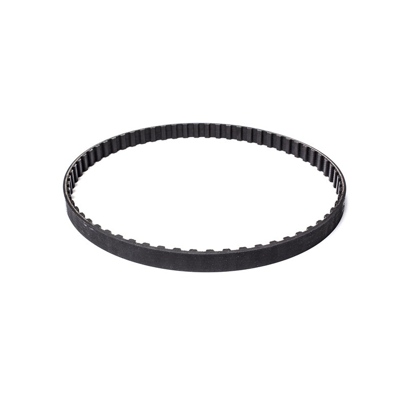 TIMING BELT MPN-18-15133