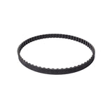 TIMING BELT MPN-18-15133