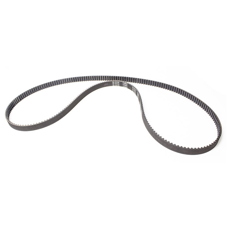 TIMING BELT MPN-18-15134
