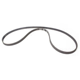 TIMING BELT MPN-18-15134