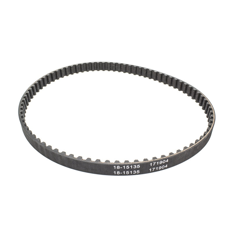TIMING BELT MPN-18-15135