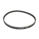TIMING BELT MPN-18-15135
