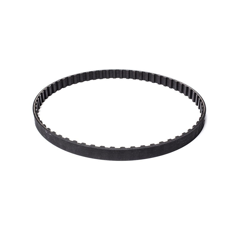 TIMING BELT MPN-18-15136