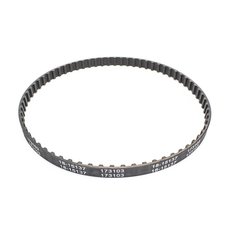 TIMING BELT MPN-18-15137