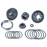 MRY GEAR SET V6 MPN-18-1551