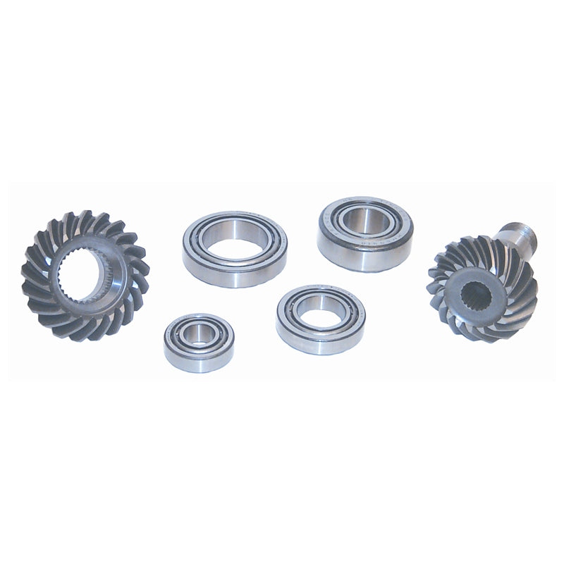 J/E UPPER GEAR KIT MPN-18-1601
