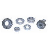 J/E UPPER GEAR KIT MPN-18-1601