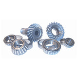 J/E UPPER GEAR KIT MPN-18-1602