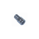MRC HINGE PIN ALPHA MPN-18-1705