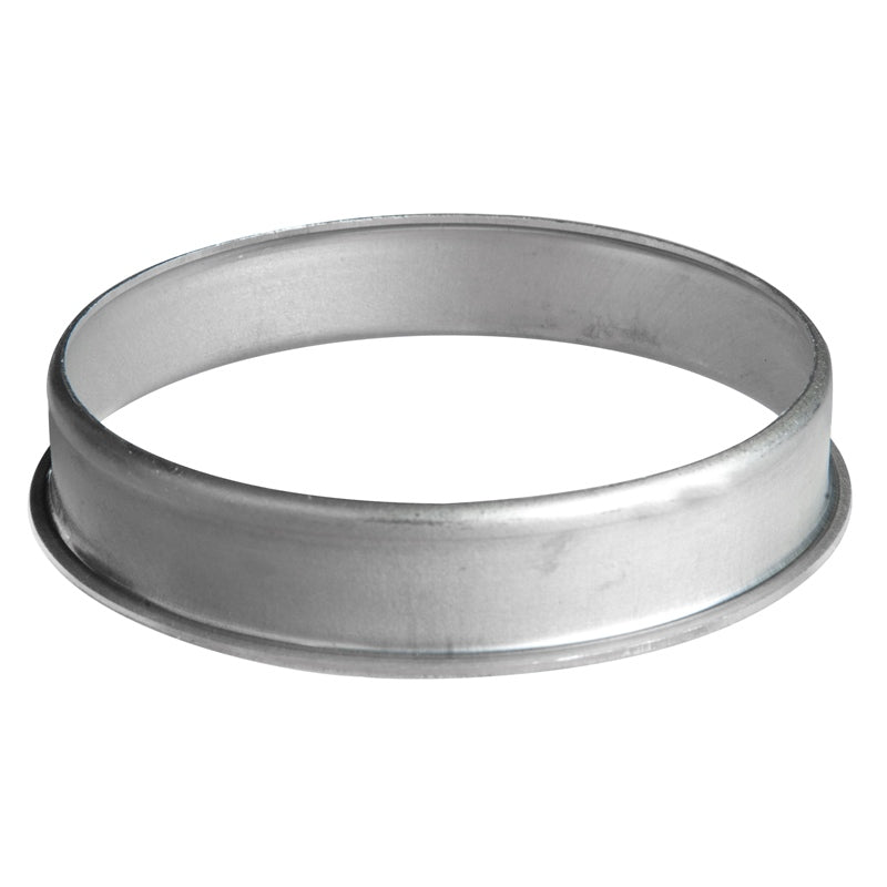 BELLOW  FLANGE RING MPN-18-1710