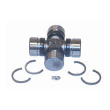 MRY U-JOINT CRSS BEARING MPN-18-1711