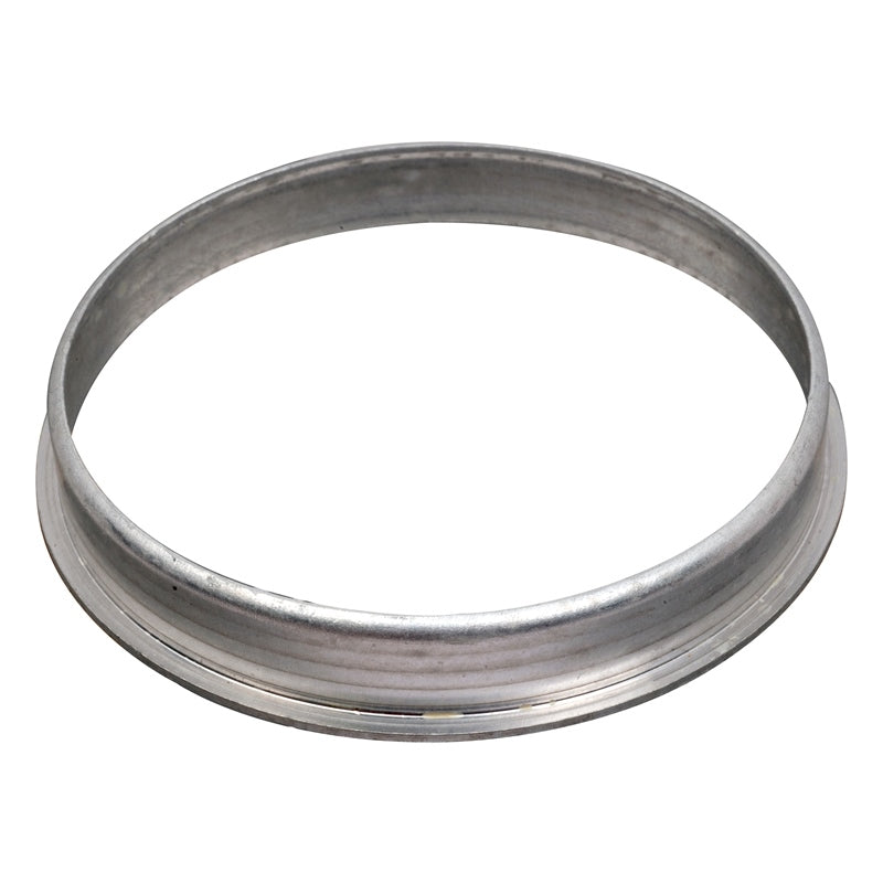BELLOW  FLANGE RING MPN-18-1728