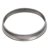 BELLOW  FLANGE RING MPN-18-1728