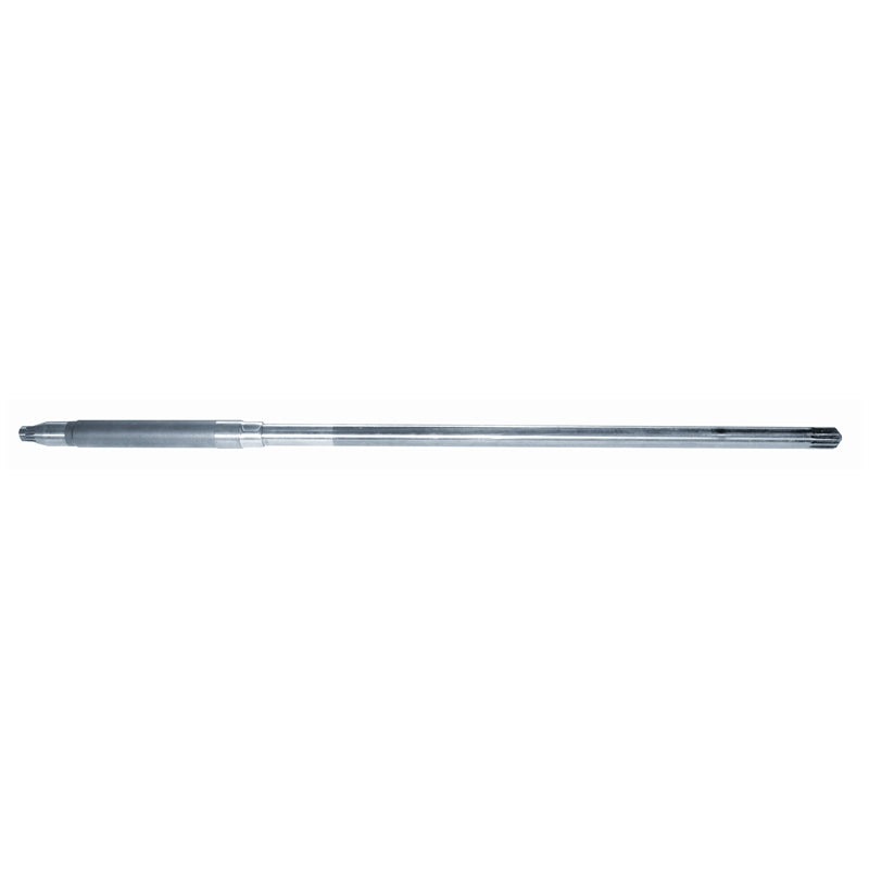 MRY DRVE SHFT ASSEMBLY MPN-18-1736